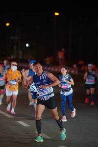 BIB: 
                            <button type="button" onclick="openModal(24199548)" class="btn btn-primary btn-sm float-right btn-popup" data-toggle="modal" data-target=".modal-high-quality">
                        <i class="fas fa-shopping-cart"></i> Add to Cart
                    </button>
                                            <button type="button" onclick="isThisMe(24199548, true)" class="btn btn-success btn-sm float-right btn-popup btn-isme hidden" data-toggle="tooltip" data-placement="bottom" title="นี่คือรูปของคุณใช่ไหม คลิกที่นี่เพื่อเอาเข้าอัลบั้ม">
                        <i class="fas fa-plus"></i> Add to album
                    </button>
                    <button type="button" onclick="isThisMe(24199548, false)" class="btn btn-warning btn-sm float-right btn-popup btn-isnotme hidden">
                        <i class="fas fa-ban"></i> Remove from album
                    </button>